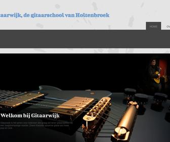 http://www.gitaarwijk.nl