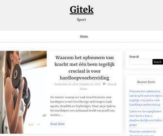 http://www.giteksport.nl