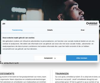 https://www.gitp.nl