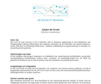 http://www.gits-online.nl