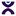 Favicon van gjald.nl