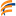Favicon van gjaltema.net
