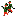 Favicon van gjalthuisma.nl