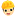 Favicon van gjandeweg.nl