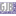 Favicon van gjbcomputers.nl