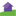 Favicon van gjbroekhuizen.nl