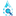 Favicon van gjdeblois.eu