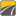 Favicon van gjderkseninfra.nl