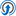 Favicon van gjdroogtechniek.nl