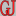 Favicon van gjelektro.nl