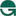 Favicon van gjerde.nl