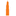 Favicon van gjfabrics.nl