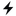 Favicon van gjhans.nl