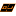 Favicon van gjinfra.nl