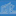 Favicon van gjkriek.nl