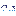 Favicon van gjlegal.nl