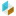 Favicon van gjm.nl
