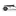 Favicon van gjpclassics.com