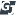 Favicon van gjpersoneelsdiensten.nl