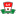 Favicon van gjs-gorinchem.nl