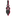 Favicon van gjsmakelaardij.nl