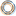 Favicon van gjspecialcleaning.nl