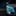 Favicon van gjvanholland.nl