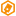 Favicon van gjvdieselservice.nl