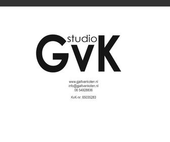 Studio GVK