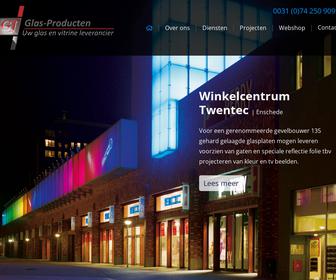 https://www.gjglasproducten.nl
