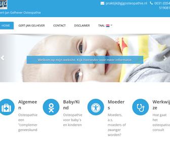 https://www.gjgosteopathie.nl