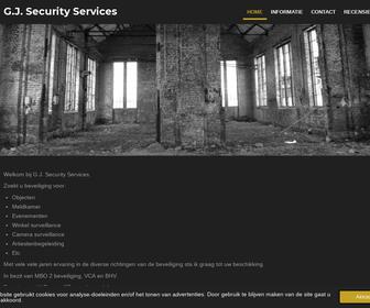 http://www.gjsecurityservices.nl