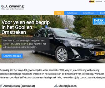 http://www.gjzwaving.nl