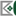 Favicon van gkgindustry.com