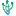 Favicon van gk-advies.nl