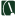 Favicon van gkautos.nl