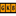 Favicon van gkb-import.nl