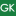 Favicon van gkgevelspecialisten.nl