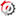 Favicon van gkleinmetaal.nl