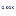 Favicon van gkok.nl