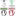 Favicon van gkranenbarg.nl