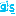 Favicon van gkscholte.nl