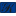 Favicon van gkuijpers.nl