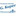 Favicon van gkuper.nl