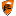 Favicon van gkv-gorinchem.nl