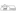 Favicon van gkvzwartsluis.nl