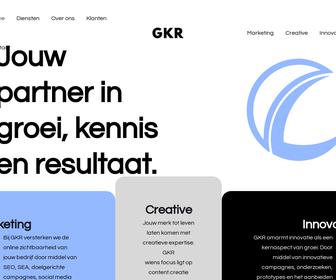 https://www.gkr.nl