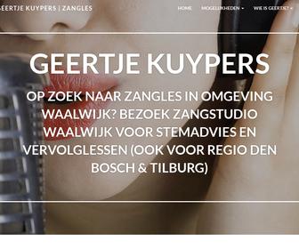 http://www.gkuypers-zangles.nl
