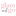 Favicon van glamandgo.nl