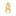 Favicon van glamorous-leeuwarden.nl